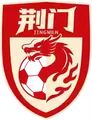 荆门队队徽