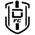 迪梅洛哈拉FC队徽