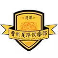菏泽队队徽