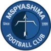 MSP八岛FC队徽