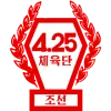 4.25体育队女足队徽