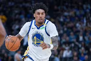 新秀不到31分钟得到30+12+6！联盟历史仅伦德博格和文班亚马做到