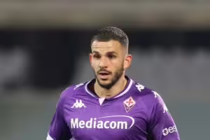 旧将：基耶萨转会利物浦是个错误，他的身体条件登陆英超非常艰难